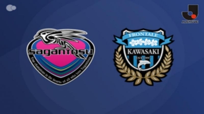 Dự đoán, phân tích kèo Kawasaki Frontale vs Sagan Tosu