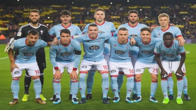 Tiểu sử CLB Celta Vigo - Hành trình của đội bóng nổi tiếng tây ban nha