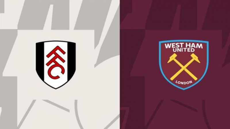Phân tích soi kèo Fulham vs West Ham United, ngày 14/09/2024