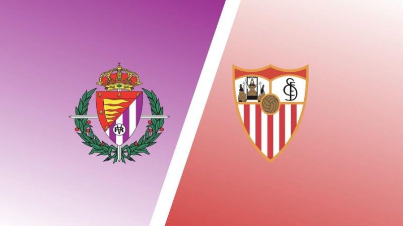 Soi kèo, nhận định Sevilla vs Valladolid 25-09-2024