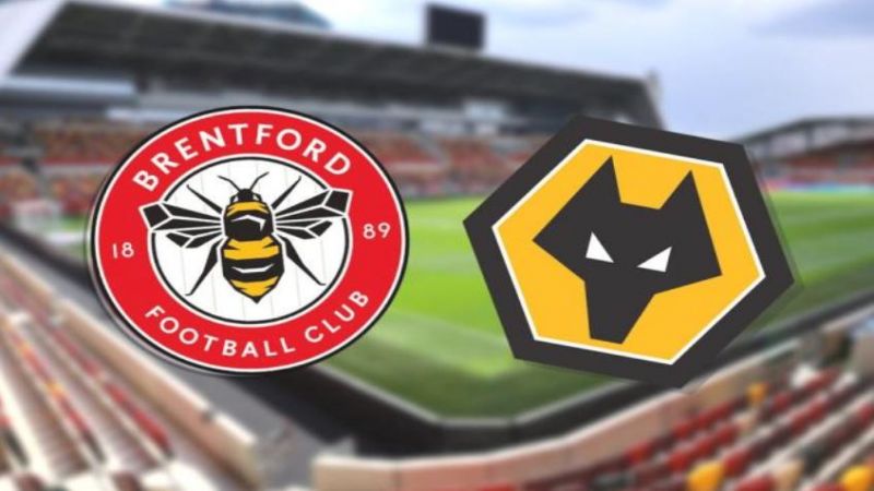 Soi kèo, nhận định Brentford vs Wolves hôm nay 05-10-2024