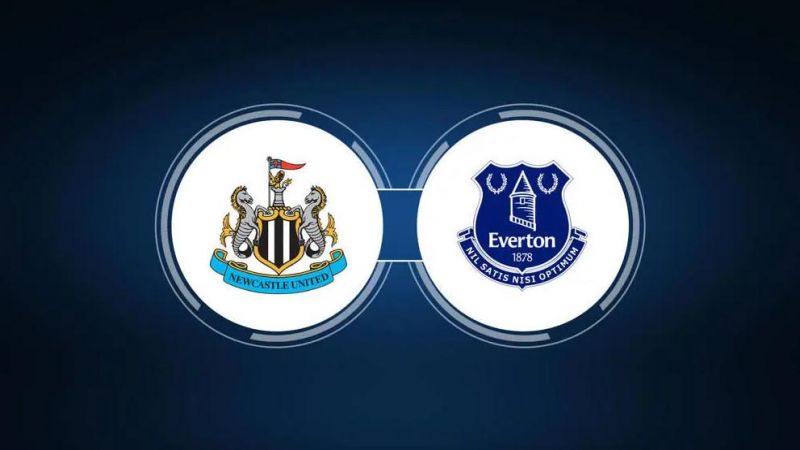 Soi kèo, nhận định Everton vs Newcastle hôm nay 05-10